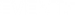 eventr-ripple-logo